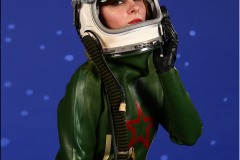 Astronautin274