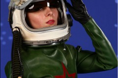 Astronautin277