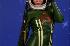 Astronautin278