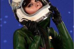 Astronautin279