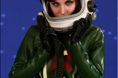 Astronautin283