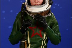 Astronautin286