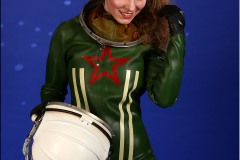 Astronautin292