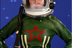 astronautin220