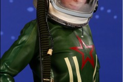 astronautin222