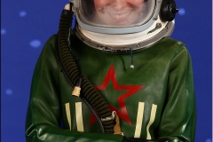 astronautin231