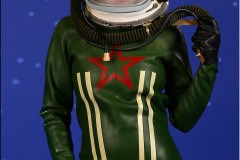 astronautin234