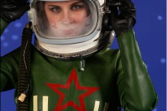 astronautin237