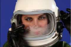 astronautin239