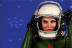 astronautin244