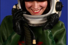 astronautin246