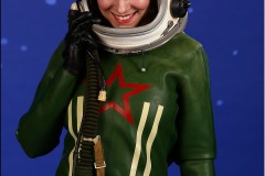 astronautin248