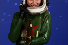 astronautin249