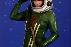 astronautin253