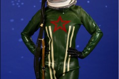 astronautin260