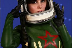 astronautin262