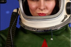 astronautin263