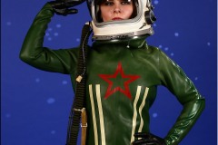 astronautin264