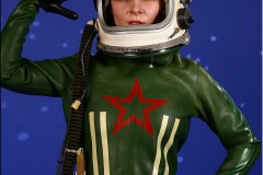 astronautin265