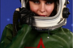 astronautin266