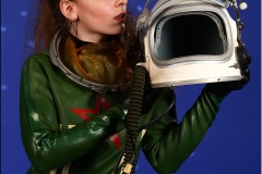 astronautin339