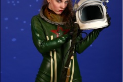 astronautin340