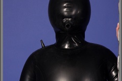 blowup_suit178