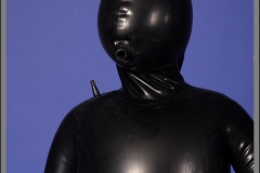 blowup_suit179