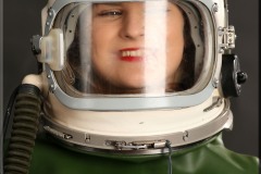 astronaut102