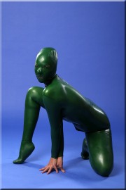 green070